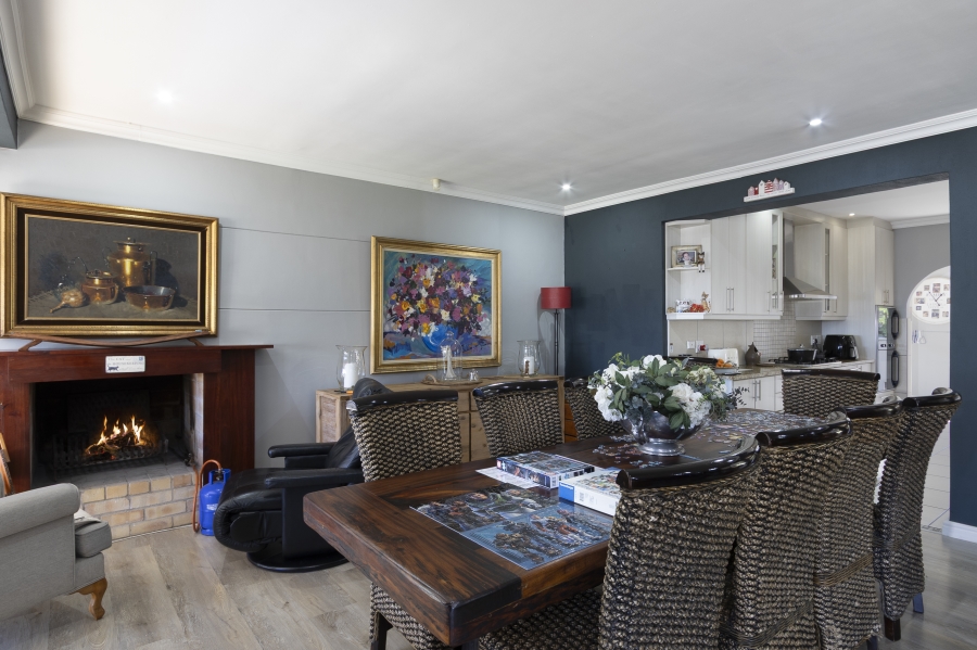 3 Bedroom Property for Sale in Helena Heights Western Cape